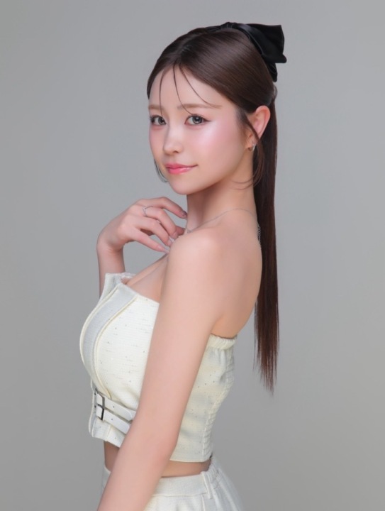 💕まいかさん💕