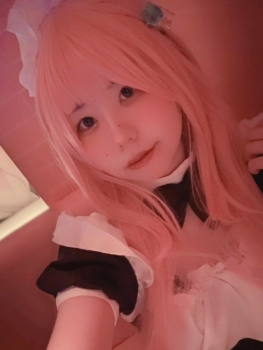 🌷せいら🌷