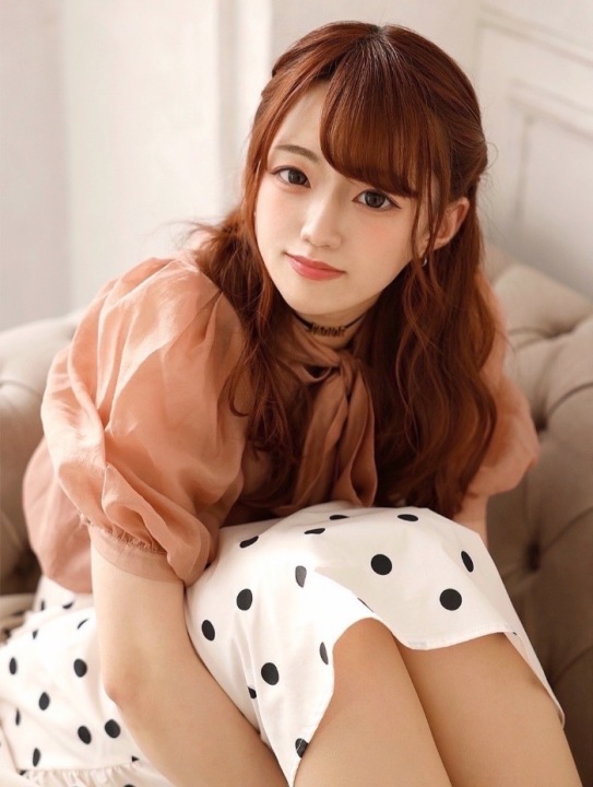 きょうかちゃん