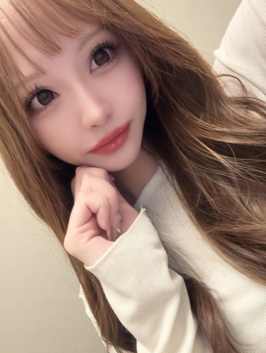 らら