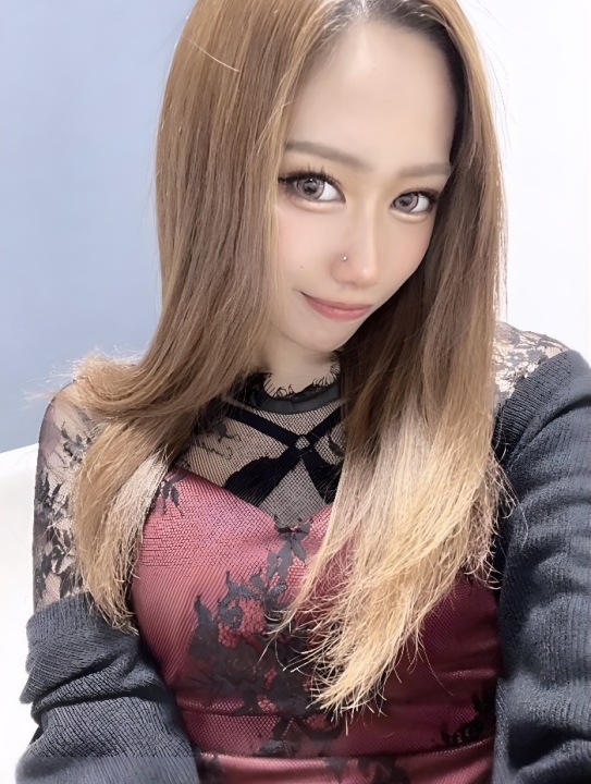 ★優木れいら★