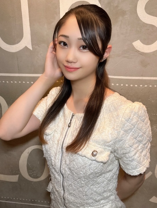 まいさん