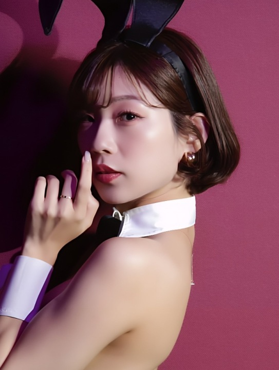 👯‍♀️ Recommended Bunny 👯‍♀️