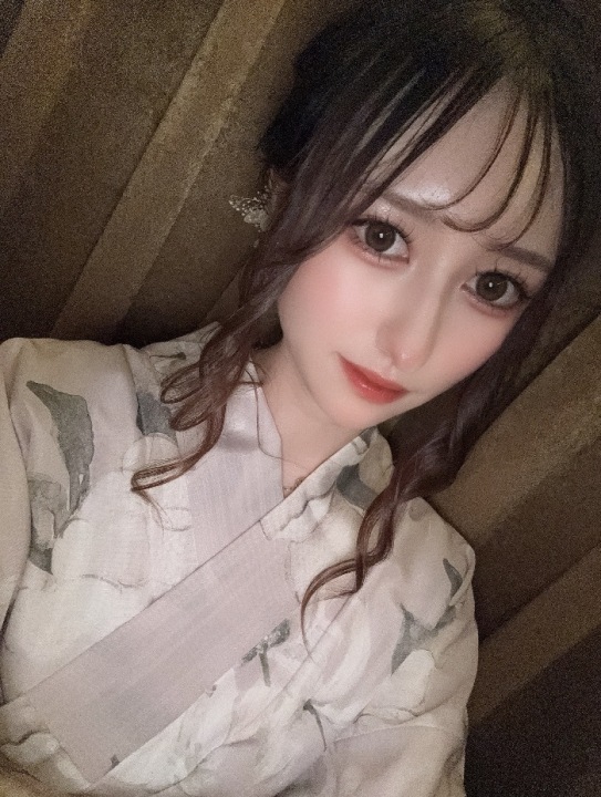 ✨桃瀬みやび✨7/12出勤