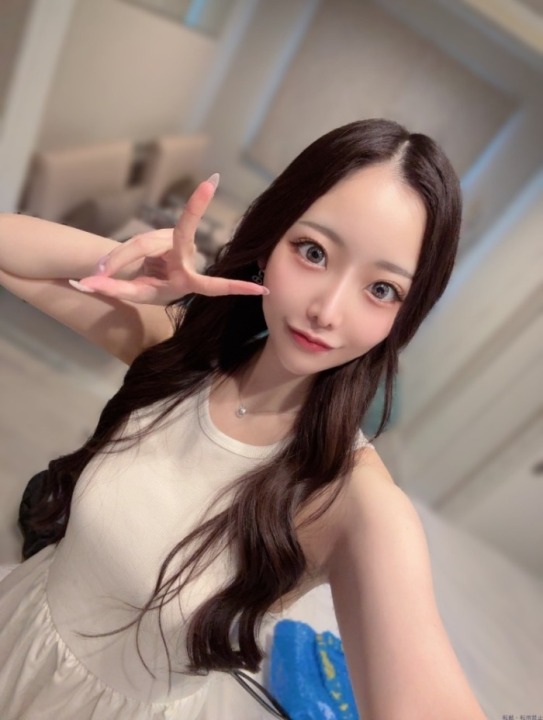 ◆ りおん ◆