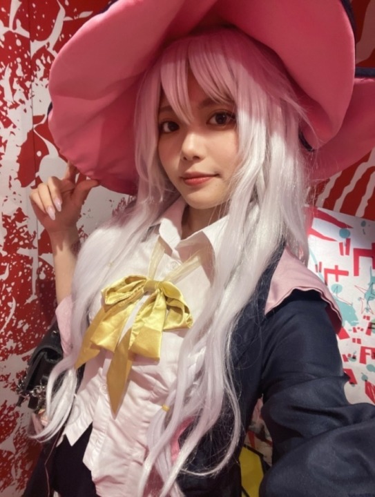✨️ちふゆ✨