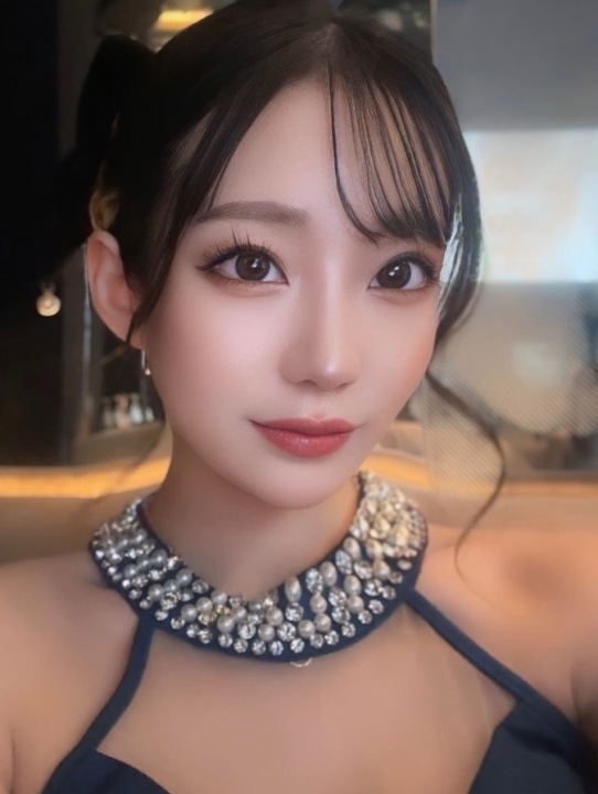 ⭐︎姫咲さや⭐︎