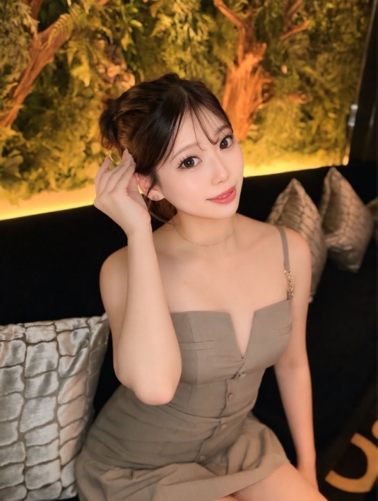 🥝れあさん🥝