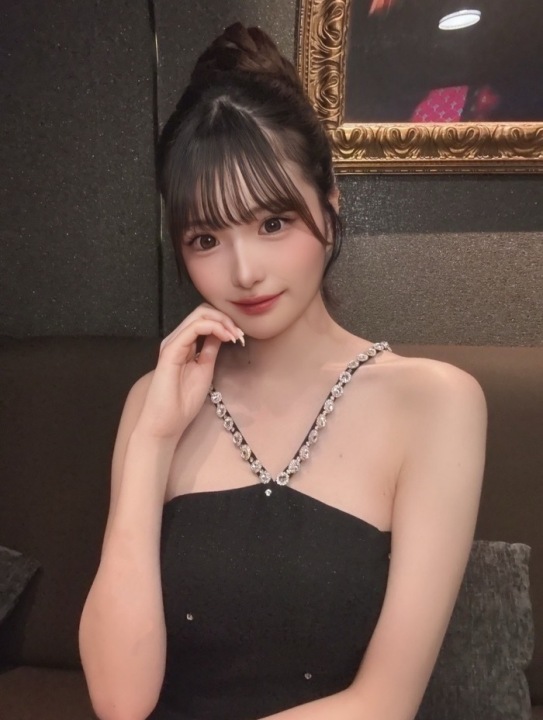 れい
