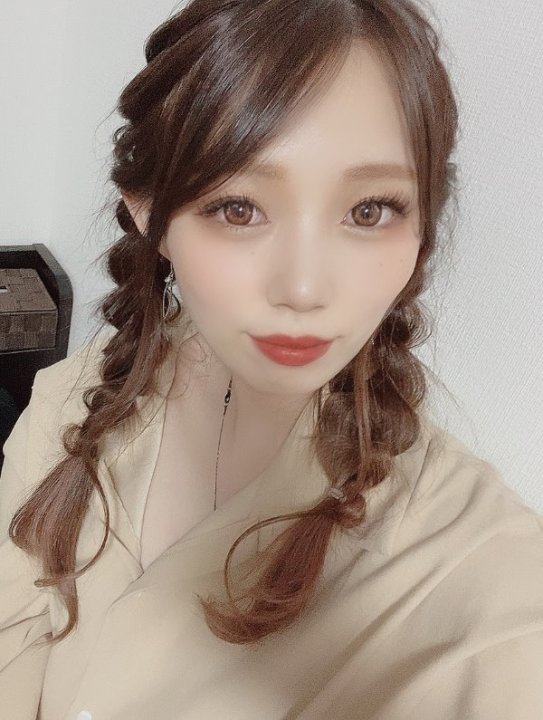 小林　みずき