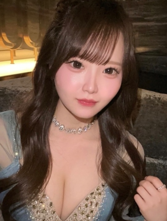 🍋りんさん🍋