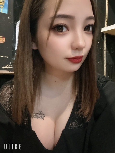☆まりあさん☆