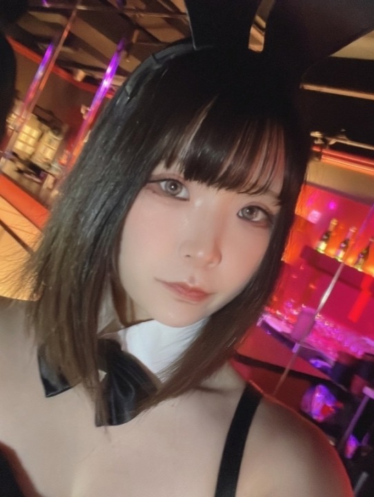 👯‍♀️Recommended Bunny👯‍♀️