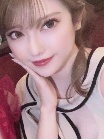 ひなたさん