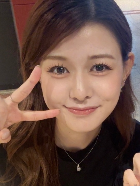 ゆめさん