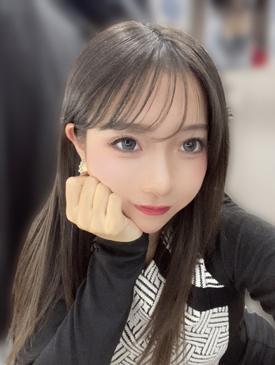 💃 Recommended DANCER 💃