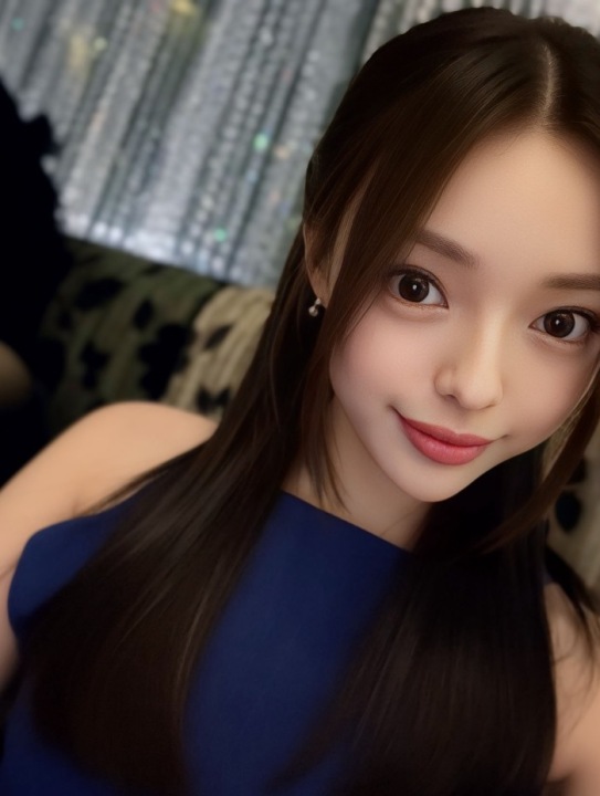 💕めいさん💕