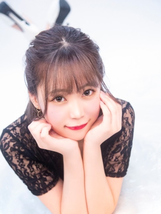 みおん