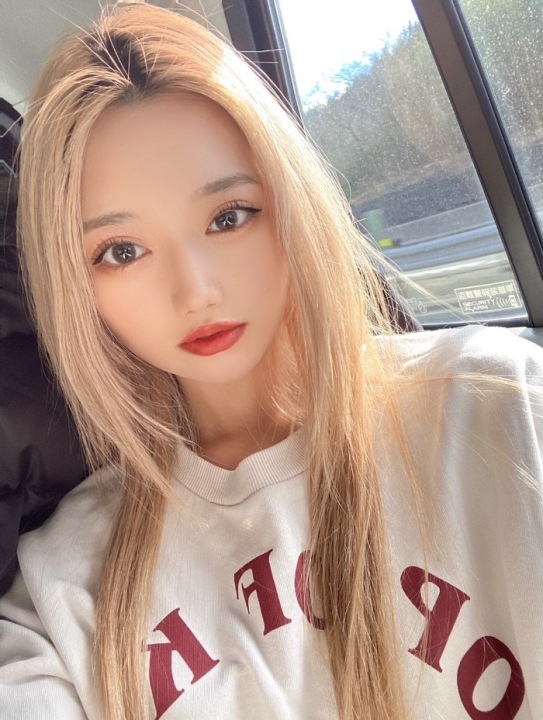 3/18(水)橘らむさん出勤です