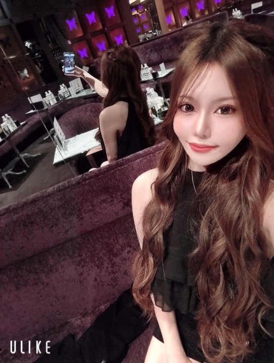 ☆ゆゆさん☆画像をタップ