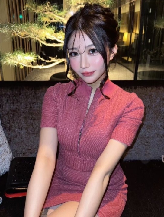 1/16(金)みなみさん出勤です