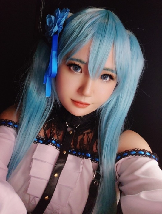 💘せいか💘
