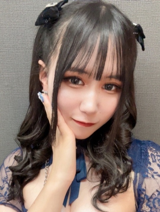 きらさん