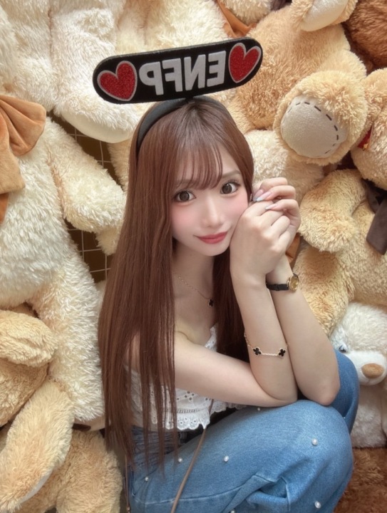 ☆ゆまさん☆画像をタップ