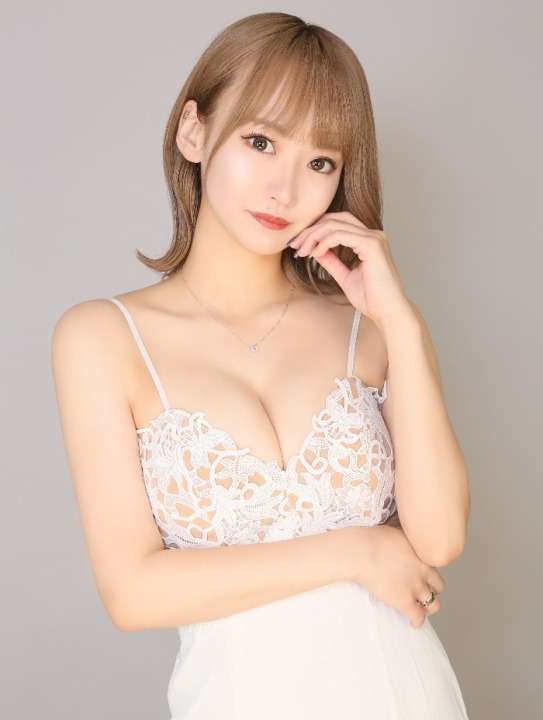 いよ