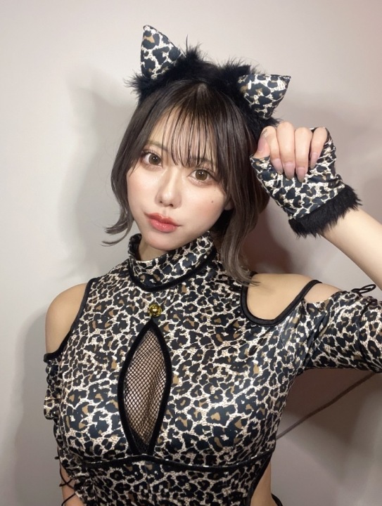 -れな-