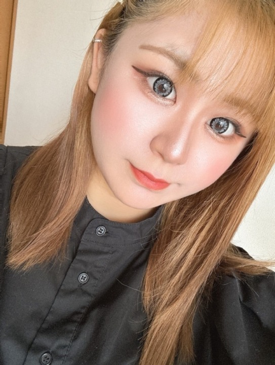 💘みゆ💘