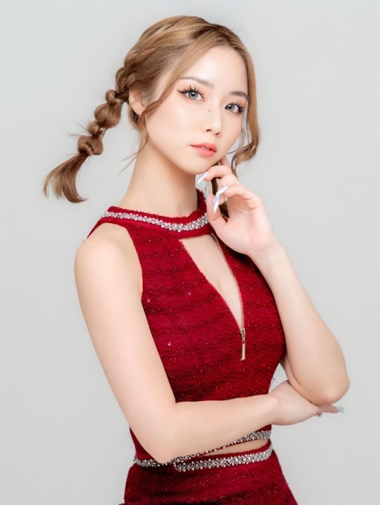 ⭐️ゆなさん⭐️