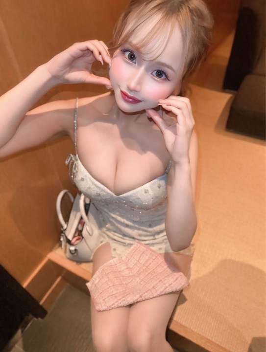 🥂はるな🥂