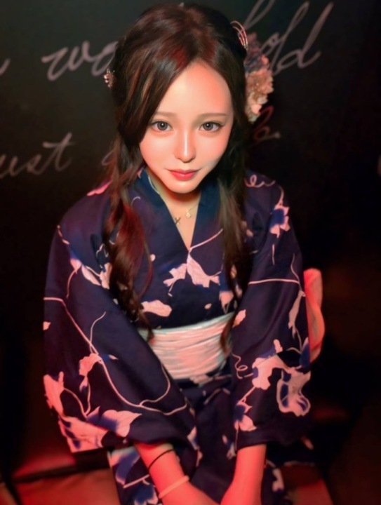 かいねさん
