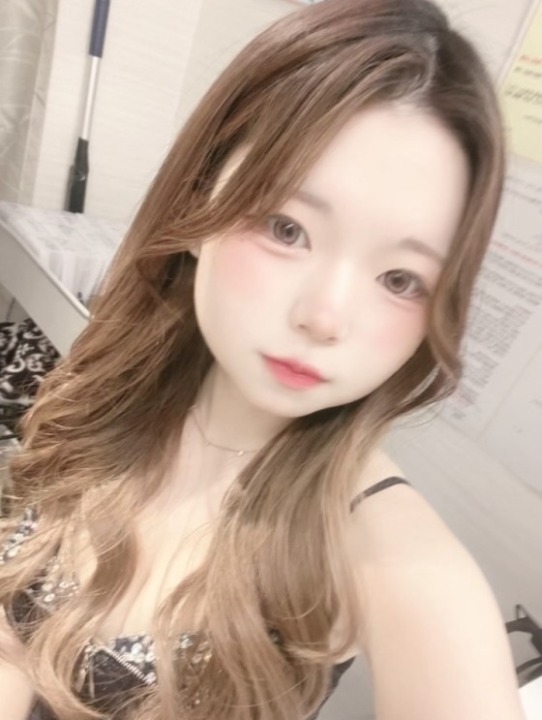 ひめるさん