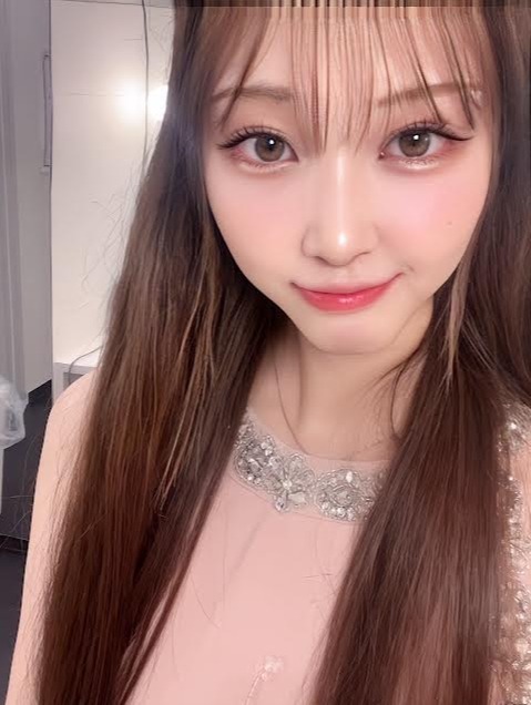 れなさん