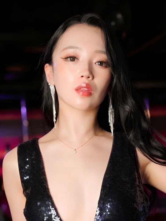 💃 Recommended DANCER 💃