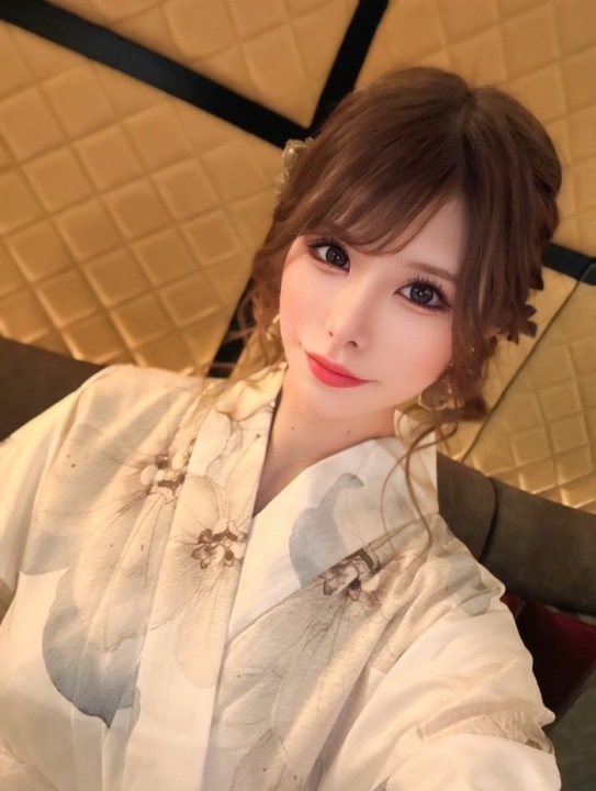 ⭐️ねねさん⭐️