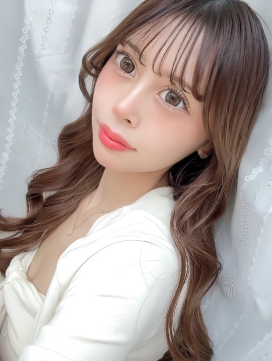 える
