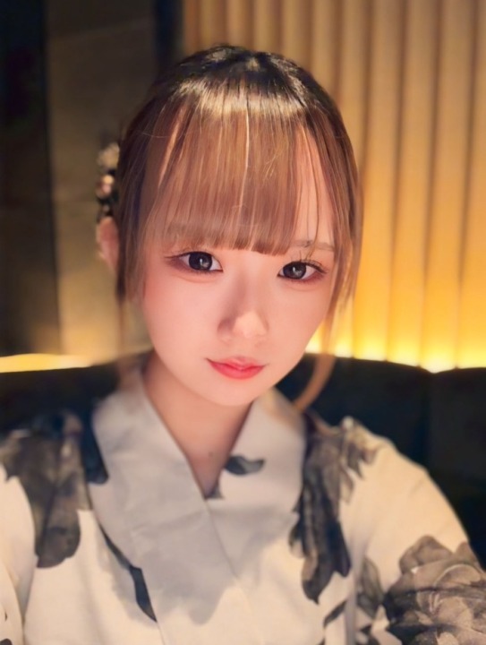 らな