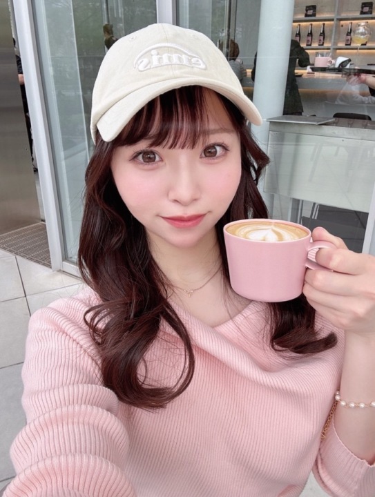 2/7(土)七瀬ゆりあさん出勤です