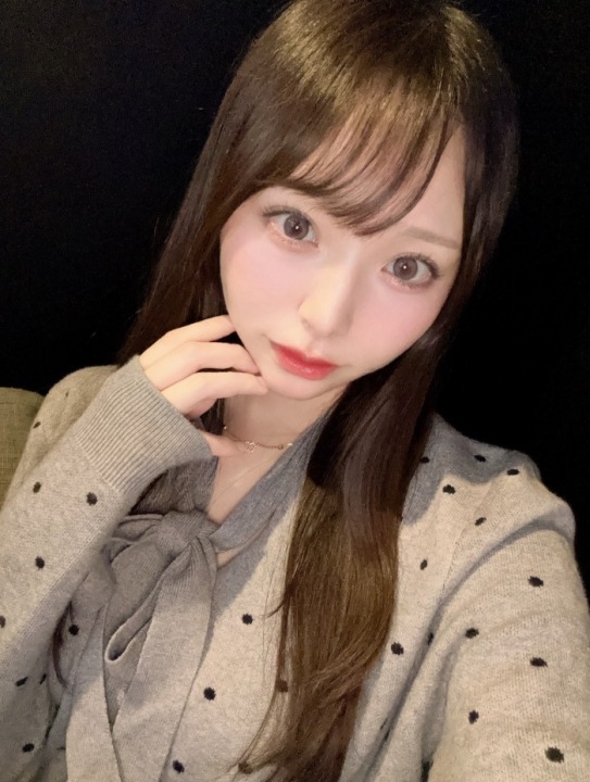 2/9(月)七瀬ゆりかさん出勤です