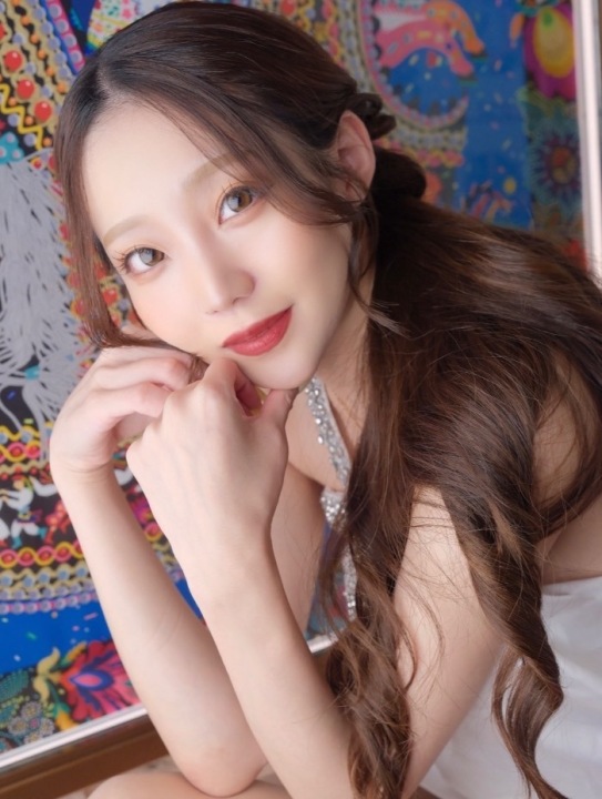 ⭐︎姫咲さや⭐︎ 