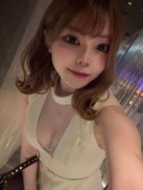 美女溢れる...なみさん