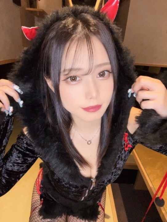 ✨🥂みなみさん🥂✨