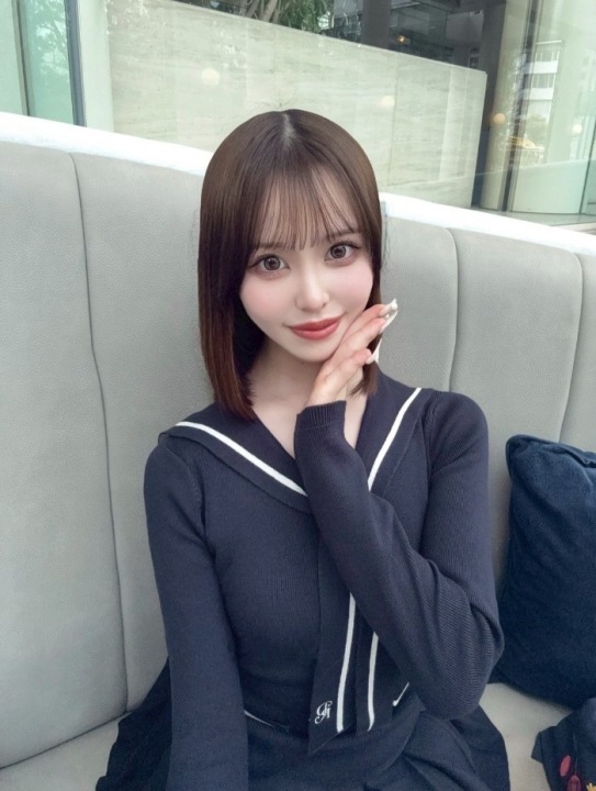 -きらさん-