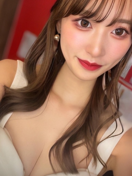 きらさん