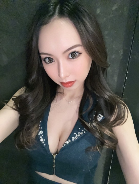 ✨️あいりさん✨️