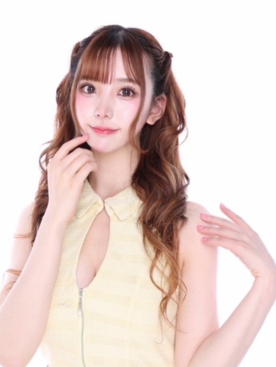 のぞみ