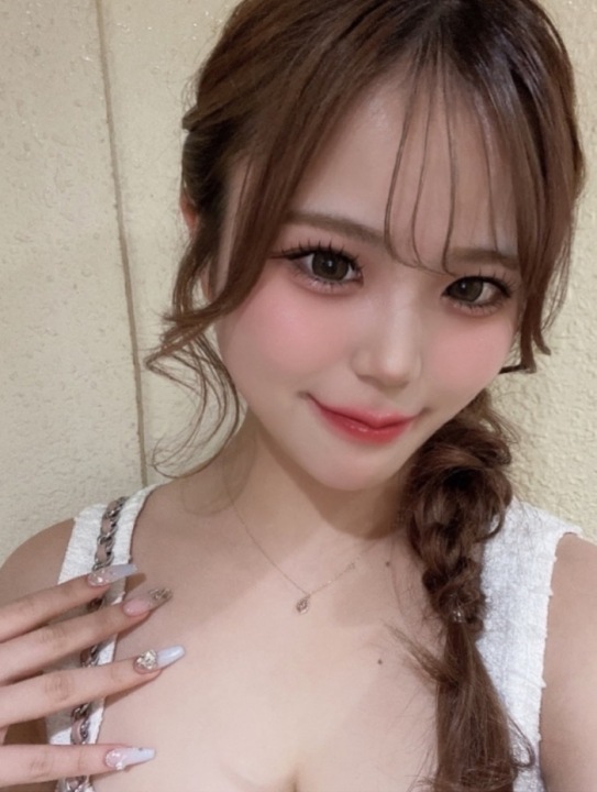 スライドしてみてください💕美女たくさん❤️